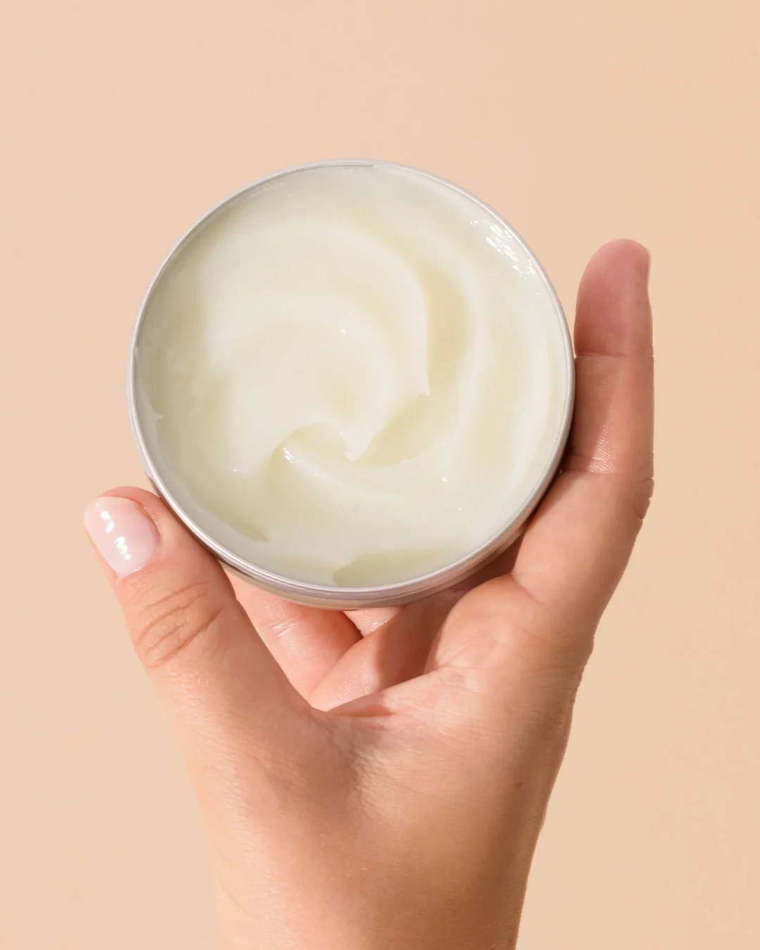 Baume multiusage 30ml - Monoï