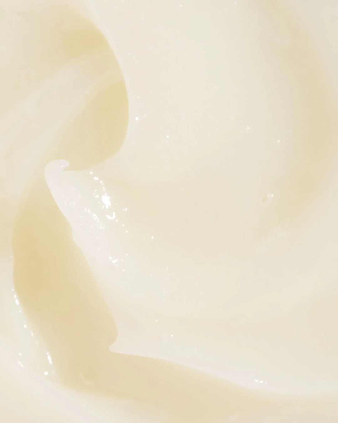 Baume multiusage 30ml - Monoï