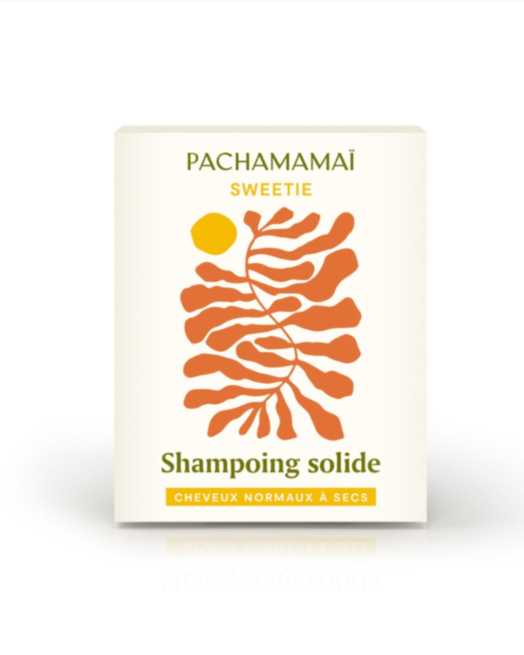 Offre duo Corps & Cheveux soins solides