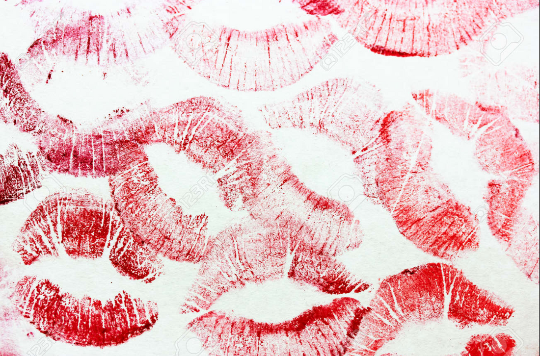 Méthode BISOU : 5 questions pour des achats écoresponsables