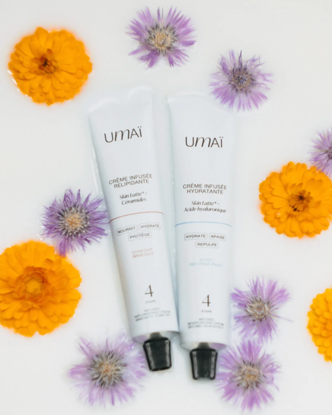 Beauté & Bien-être