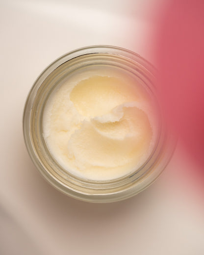 Baume multiusage bio - bébé