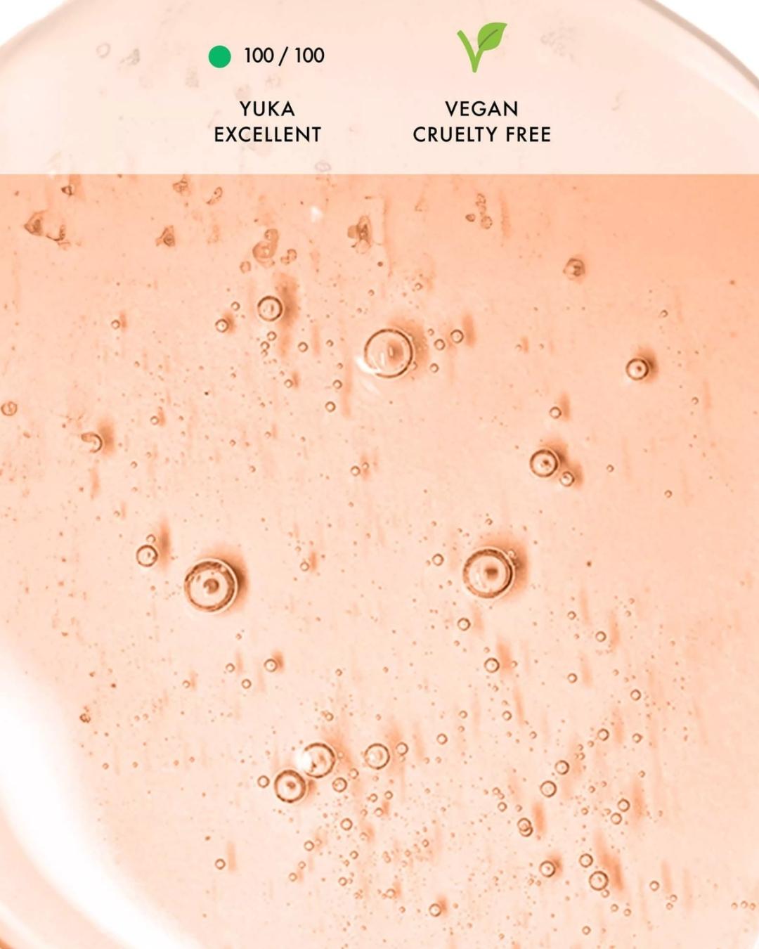 Huile sèche bio anti-vergetures 50ml - Figuier & Rose