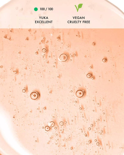 Huile sèche bio anti-vergetures 50ml - Figuier & Rose