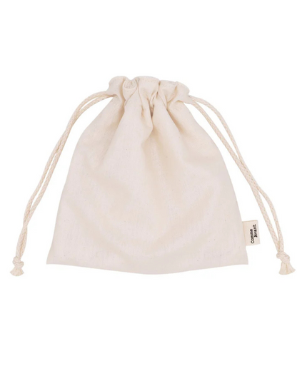 Pochette à savon
