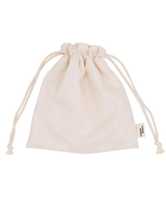 Pochette à savon
