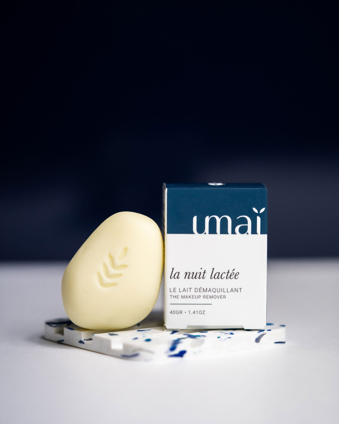 Offre duo soins solides visage